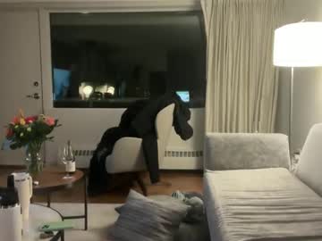 couple
        daddysgrl699 cam image #8935