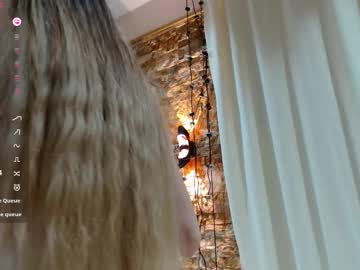 girl Naughty Night Cams - Unleash Your Wild Side! with shinechanel