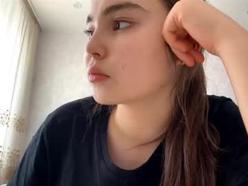 girl Naughty Night Cams - Unleash Your Wild Side! with lanihadland