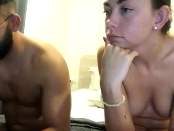 couple Naughty Night Cams - Unleash Your Wild Side! with josh_xo