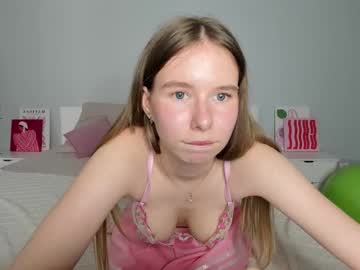 girl Naughty Night Cams - Unleash Your Wild Side! with paradi_se