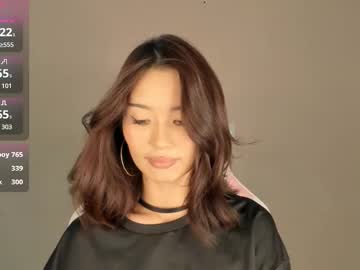 girl Naughty Night Cams - Unleash Your Wild Side! with devillsandra
