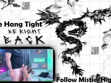 couple Naughty Night Cams - Unleash Your Wild Side! with sweetnsassy584