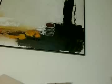 girl Naughty Night Cams - Unleash Your Wild Side! with jadexwilde