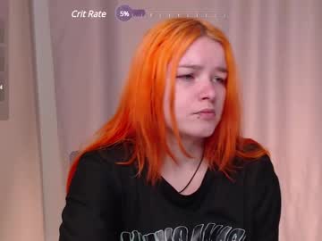 girl Naughty Night Cams - Unleash Your Wild Side! with cherry_night666