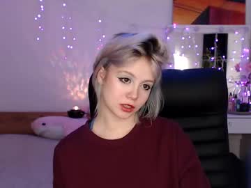 girl Naughty Night Cams - Unleash Your Wild Side! with janny_evans