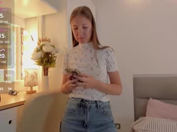 girl Naughty Night Cams - Unleash Your Wild Side! with collardnicole