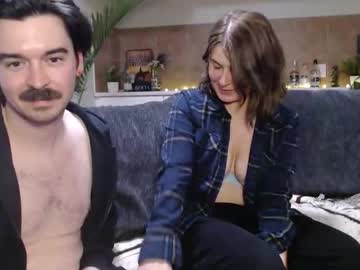 couple
        straitnarrow cam image #23216