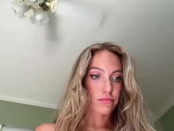 girl Naughty Night Cams - Unleash Your Wild Side! with pusselaine