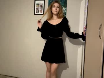 girl Naughty Night Cams - Unleash Your Wild Side! with louettawaaga