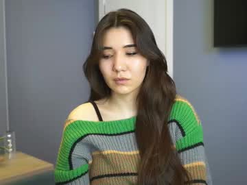 girl Naughty Night Cams - Unleash Your Wild Side! with daisybuffkin