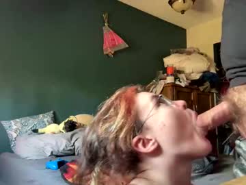 couple Naughty Night Cams - Unleash Your Wild Side! with argentusumbra