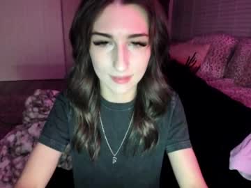 girl Naughty Night Cams - Unleash Your Wild Side! with bbshasta