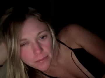 girl Naughty Night Cams - Unleash Your Wild Side! with beachbabi