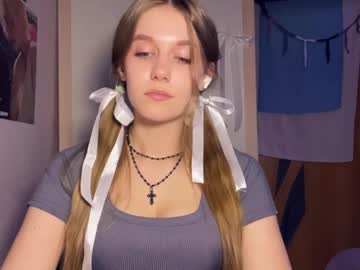 girl Naughty Night Cams - Unleash Your Wild Side! with shaecatalina