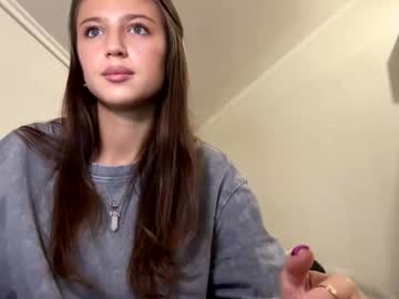 girl
        lalilyx cam image #15331