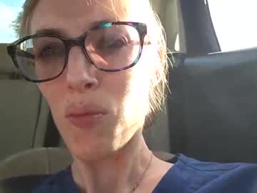 girl Naughty Night Cams - Unleash Your Wild Side! with phoenixs_candy33