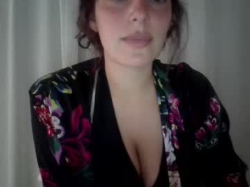 girl Naughty Night Cams - Unleash Your Wild Side! with freckledeer