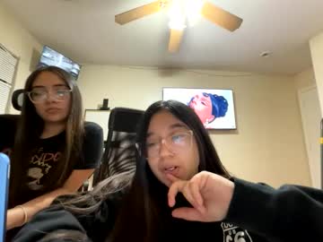 girl
        sexylatina22493587 cam image #21040