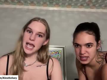 girl Naughty Night Cams - Unleash Your Wild Side! with okjas