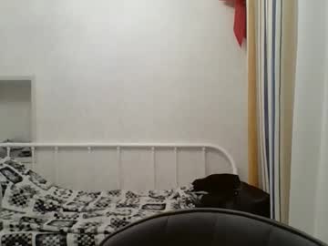 girl Naughty Night Cams - Unleash Your Wild Side! with renaeblaski