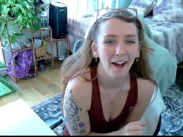 girl
        adalinarae cam image #6115