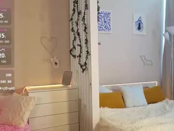 girl Naughty Night Cams - Unleash Your Wild Side! with littlenight0wl