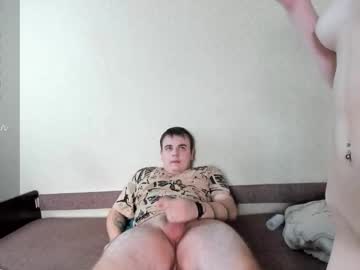 couple
        bany_lee cam image #16598