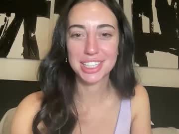 girl Naughty Night Cams - Unleash Your Wild Side! with kristinajuarez