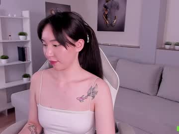 girl Naughty Night Cams - Unleash Your Wild Side! with mollyrous
