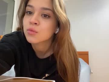 girl Naughty Night Cams - Unleash Your Wild Side! with priscillastjacques