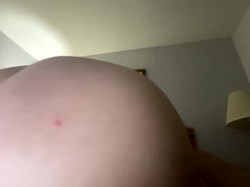 couple Naughty Night Cams - Unleash Your Wild Side! with neighborhood_whore