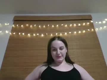 girl Naughty Night Cams - Unleash Your Wild Side! with genzfucktoy