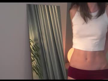 girl Naughty Night Cams - Unleash Your Wild Side! with tumblrgrrl