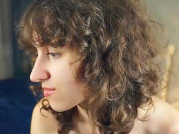 girl Naughty Night Cams - Unleash Your Wild Side! with monalouise