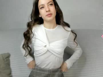 girl Naughty Night Cams - Unleash Your Wild Side! with lily__div