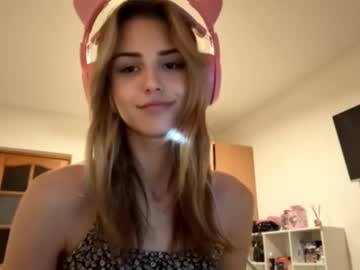 girl Naughty Night Cams - Unleash Your Wild Side! with ozellagranville