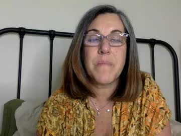 girl Naughty Night Cams - Unleash Your Wild Side! with ddmolly