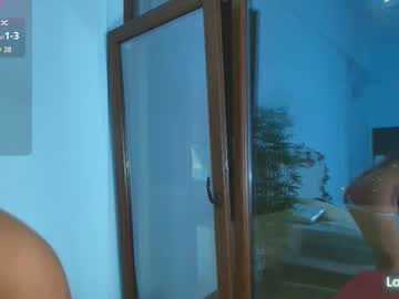 girl
        lovee_to_sin cam image #13148