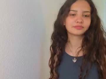girl Naughty Night Cams - Unleash Your Wild Side! with lynnellers