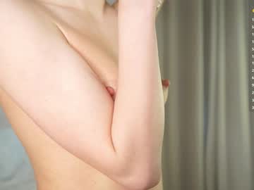 girl Naughty Night Cams - Unleash Your Wild Side! with alicemurr_