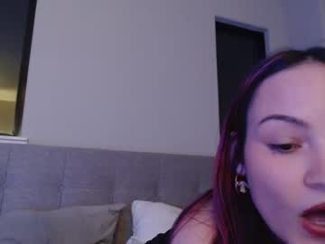 girl Naughty Night Cams - Unleash Your Wild Side! with mylittlemae