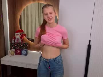 girl Naughty Night Cams - Unleash Your Wild Side! with jeanninebeall