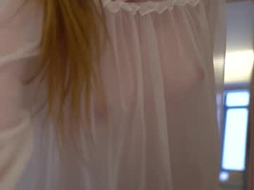 girl Naughty Night Cams - Unleash Your Wild Side! with moan_elisa