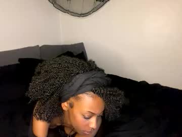 girl Naughty Night Cams - Unleash Your Wild Side! with trixie_luv