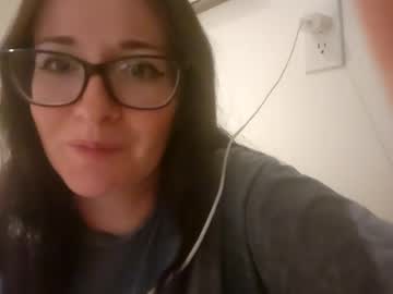girl Naughty Night Cams - Unleash Your Wild Side! with watamidoinhur