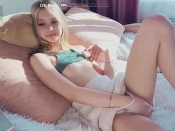 girl Naughty Night Cams - Unleash Your Wild Side! with siobhanhelmstetler