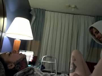 couple
        high3ndlowlife cam image #5127