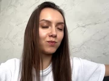 girl Naughty Night Cams - Unleash Your Wild Side! with desirewingard