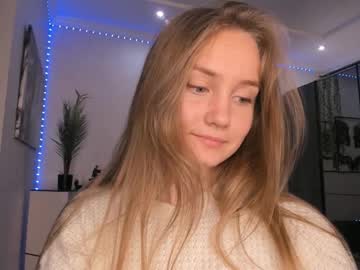 girl Naughty Night Cams - Unleash Your Wild Side! with joanblacknall